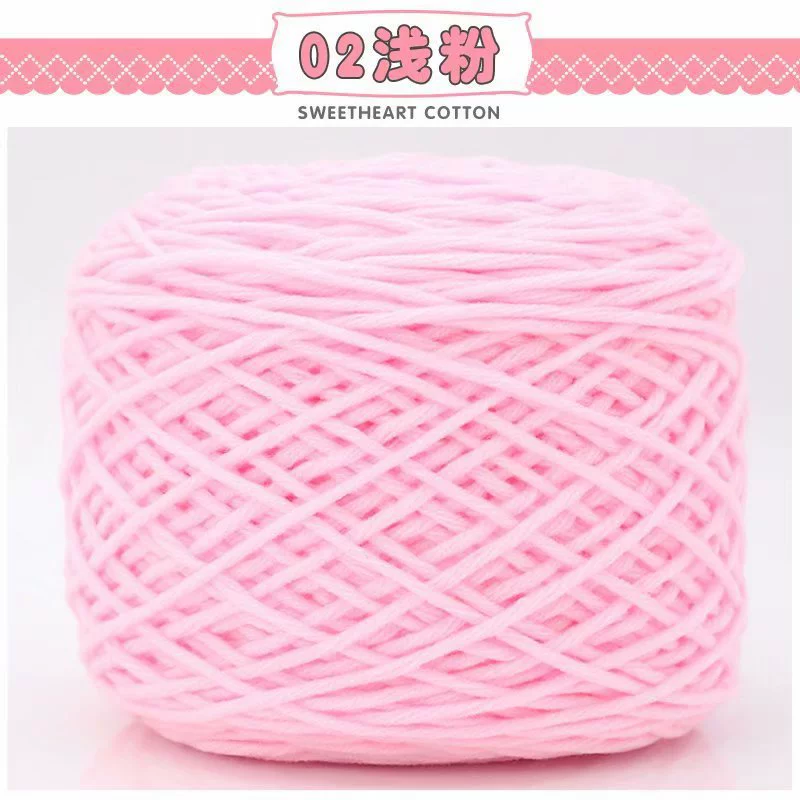 Tufting GUN cluster velvet gun dedicated long velvet woolen wool group cutting velvet gun DIY hand -knitting carpet poke embroidered wool