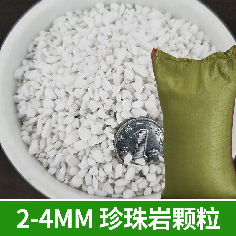 Плита огнестойкая огнеупорная почва высокотемпературный теплоизоляционный материал котел заполнен перлитом сохранение тепла песок блинная плита угольная плита