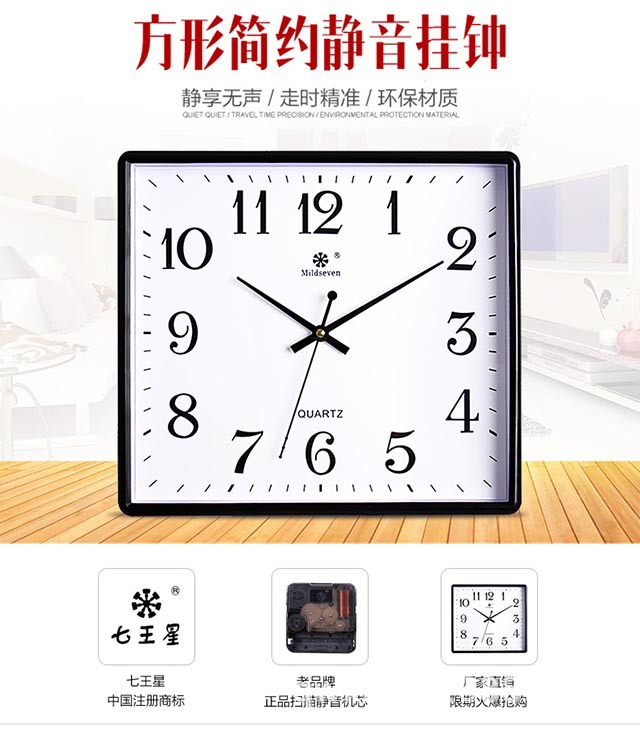 TB2IAHhl9XlpuFjy0FeXXcJbFXa_!!