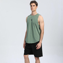 �R���ɱ����п��ļ����ɟo���ܲ����������ٸ��\�Ӽ���T���T�з�