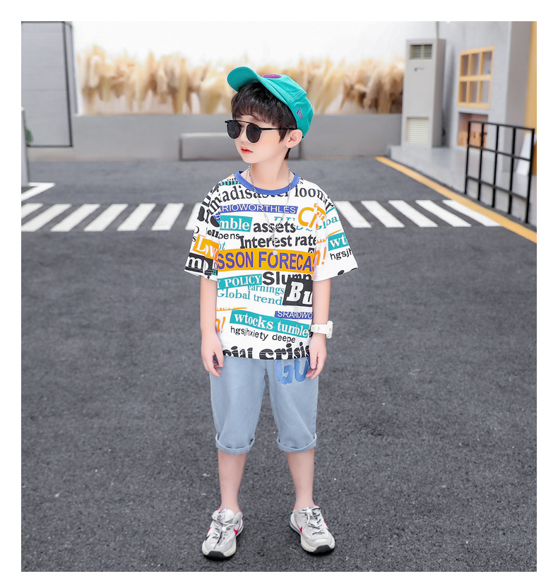 i2uUjf6mxdTrdS49SARxxPVQYqH1rcbYgyFV