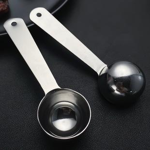 304���P䓆��^20ml���׺決ȡ���{ζ�׼����̷ۿ��������Ӌ����