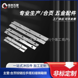 ���P�304����q��L������q��L�l�Ӻ����lƽ�_�T��퓬F�����s