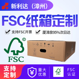 wɭ���J�CFSC����IKEA���ư��b���b���������������к������㼈