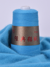 ���q���C���־���ë�����që����q����ˮ���q�������ֹ�