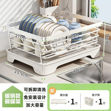 Y9I304���P�����܏N��ϴ��rˮ��ˮ���Է�������P���ռ{����