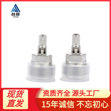 Nĸ�^N-K-3�_�� 50�Wķͬ�S�B������RG58/LMR195/RG400 50-3��|