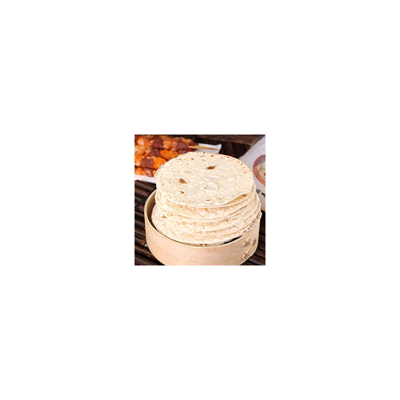 网红淄博小饼手工烧烤小饼卷饼山东煎饼烤肉单饼烧烤食材烤饼速冻|undefined