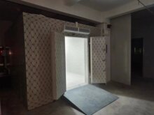 ���Ɨ�÷�㽶���װ������ر��r����}�왙܇�g�����ұ��r���