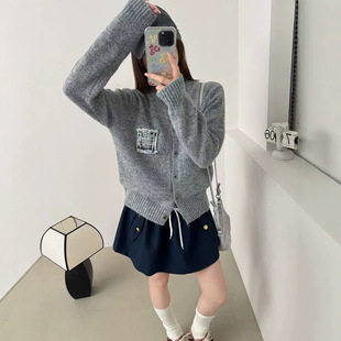 �＾��Ʒ�nϵᘿ����_�������n�������L�������¿�ë��Դ�^���S