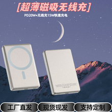 羳늌һfƄԴmOAOPPOȶ֙C