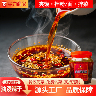 �����������͝��������l����˼t�Ͱ������{ζ�������u����