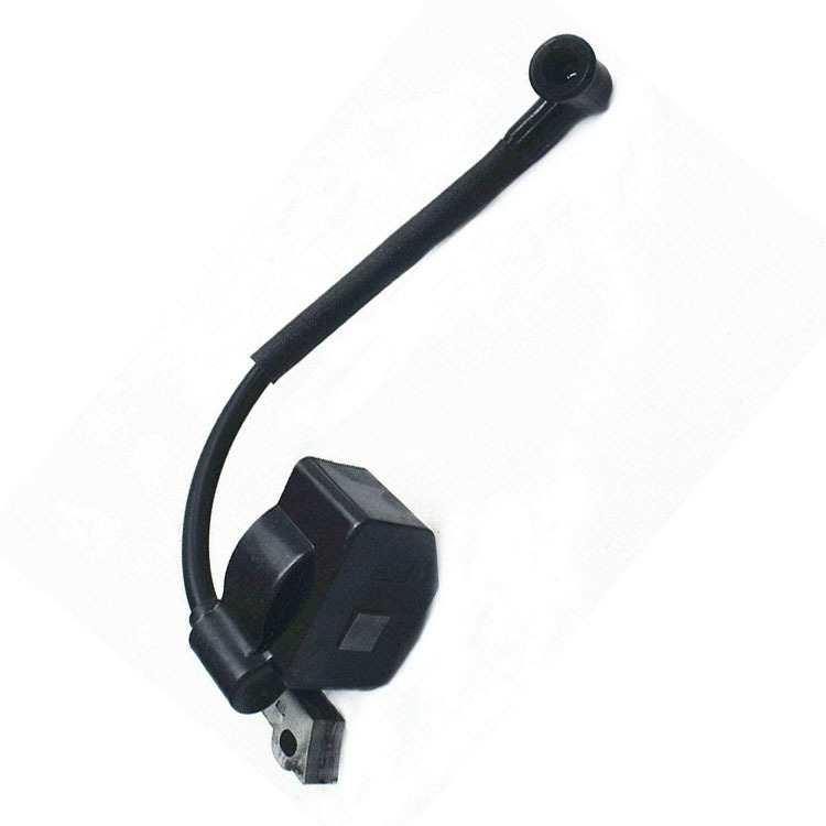753-06303 bobina de encendido TB22EC TB32EC TB32EC TB32EC TB32EC TB32EC TB2044XP TB2040