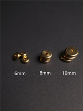 ����ɫ6mm8mm10mm���~���ĸ�Ƭ����ٴ���N�ִ�����|Ƭ�������