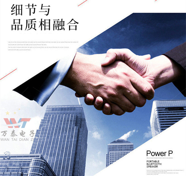 O1CN01Ir267W1Mr5cTzDmaE_!!2211