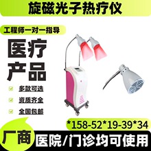 �t�üt����ί��x���a�S�� �t�ø��ܼt���ί��x ���������x-2026