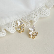 �W���p�����ʯ���A2024�¿���p�ݸ߼���С���OӋ�Пo�������