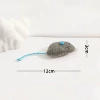 No. 6 Cat Mint Mouse