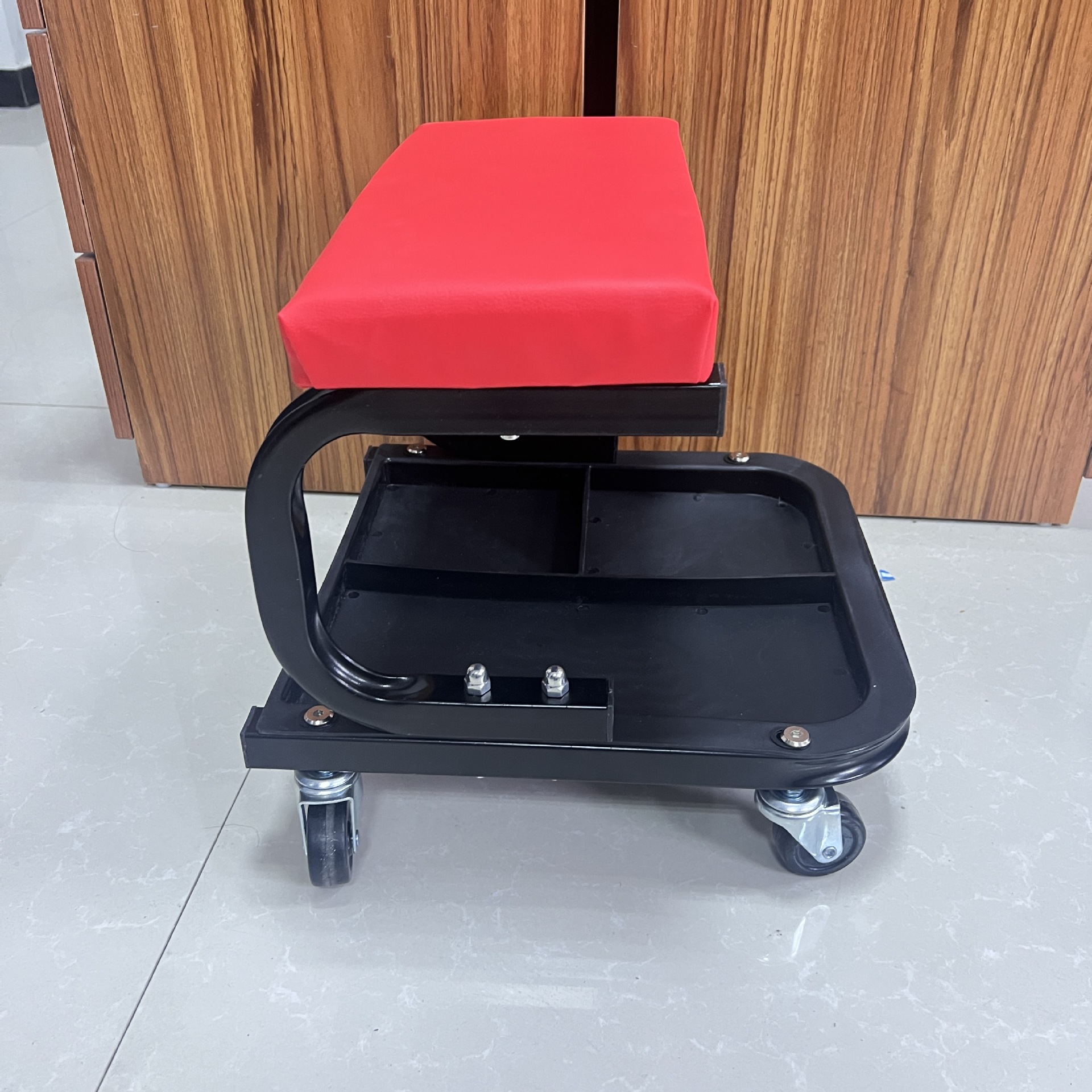 d4ba2b96e947509f18630fd33e6842