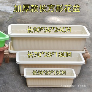 �Nֲ�������ش�̖�N����Ӻ��̨�����L���Ό���ͥԺ�B���¿�����