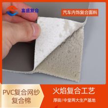 �S��puƤ��ͺϺ��d  ��܇�T���փ�����Οoζ�ͺ����� pvc�A�W��