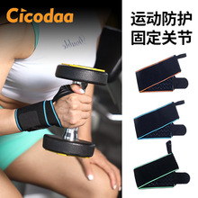 �\���o�󽉎��Ӊ����������o������ë��@�������e��Ӳ���p�@��