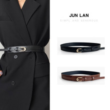 �羳����Ů�b����bë�ش��º�ɫ�������r������ë��ᘿ�Ƥ������