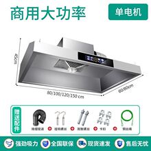 ���ò��P��͟��C�N�������͟�һ�w�C�r����������͟��C�h��