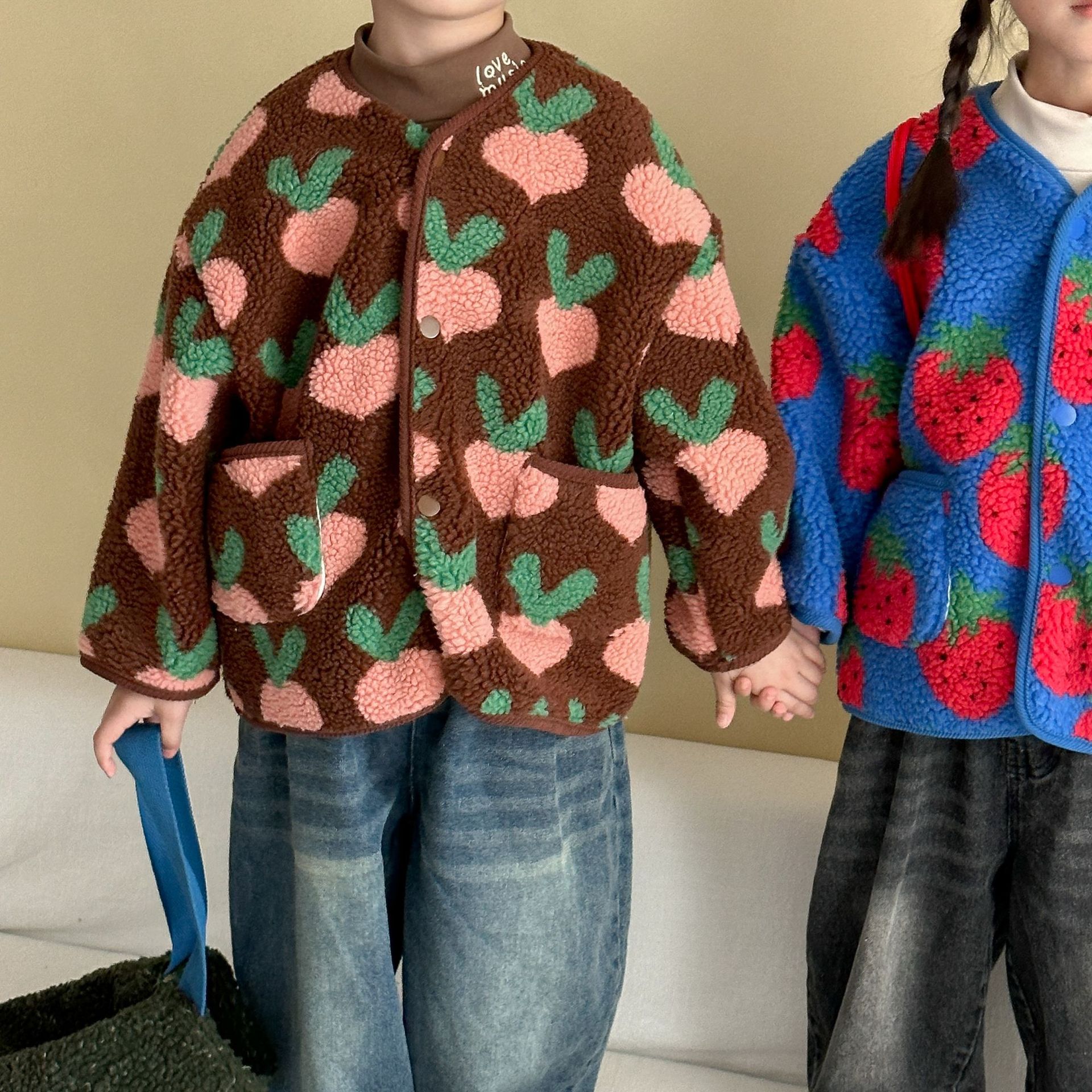 2025-06-18 120647.jpg