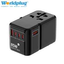 GAN�����PD85W�����ȫ��ͨ���^�D�Q���f�������D�Q���^�D�Q����