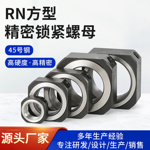 Դ�^�S���ķ������i�o��ĸ�L��z�U֧�������S��ֹ����ñ�A��ĸ