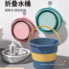 ��yʽ���ۯBˮͰ܇�d����Ӻ�Сϴ܇Ͱ܇����~Ͱ���м�������Ͱ