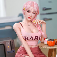 ������1��1���w���z�������÷ǳ����Ȥ���޳�����Ʒ���w����