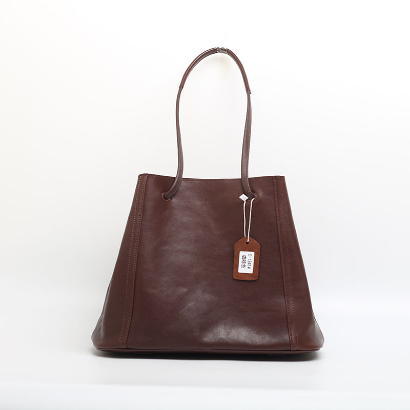 Underarm bag