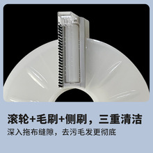 �羳���۷��x����ϴ����һ�σ�Ͱ�ϲ�ƽ���ϵؑ������D�ϰ�