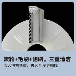 �羳���۷��x����ϴ����һ�σ�Ͱ�ϲ�ƽ���ϵؑ������D�ϰ�