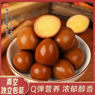 ��9.9��30ö���g�����u������ζ�}�hζ��ʳ�_����ʳ��ʳ���|����