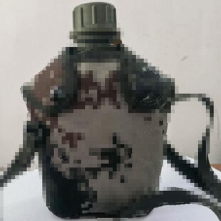 1L��ˮ�ؑ���¶�I����I�B�w��ˮ����һ�w��yʽҰ�I�\���Բ�܊Ӗ