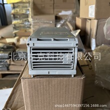 金威源GPE4850DR03通信电源整流模块 直流48V50A模块 功率2900W