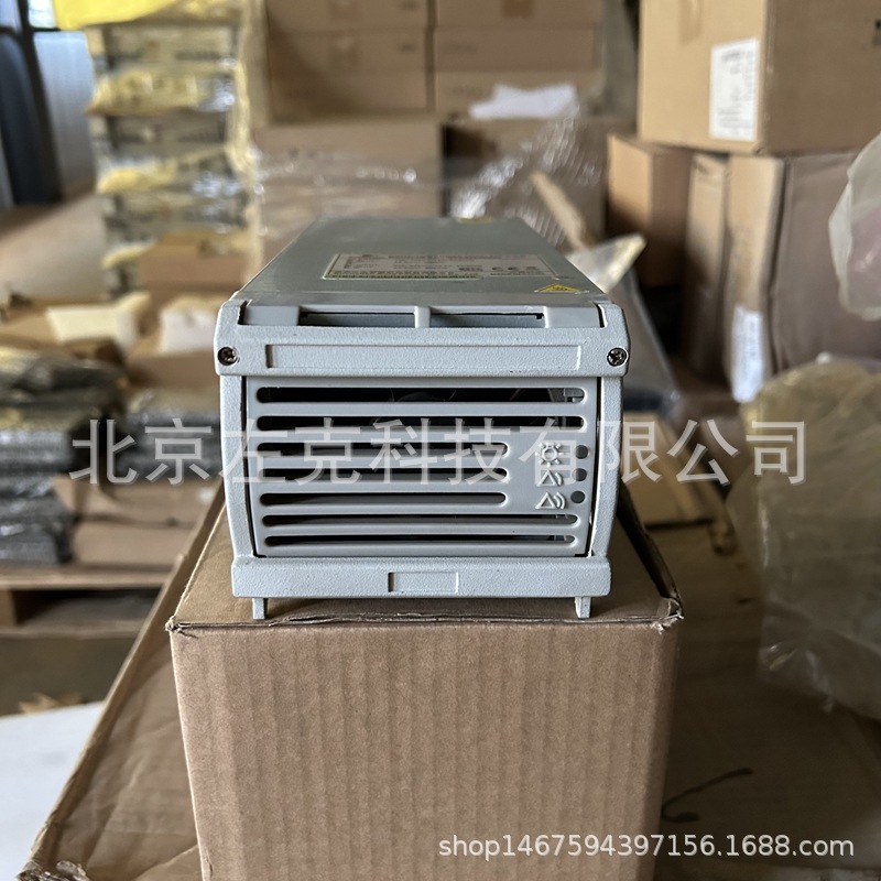 金威源GPE4850DR03通信电源整流模块 直流48V50A模块 功率2900W
