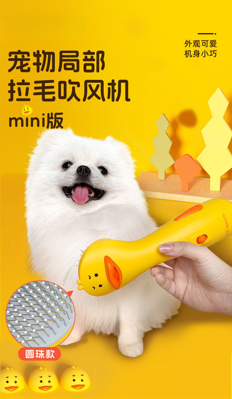 O1CN01Ep6gMf1FYagiH9dWN_!!2219551010499-