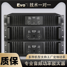 ���S���řC��̨��푴��ʼ��󼉷Ŵ����ݳ�KTV���ø߱�����Ч