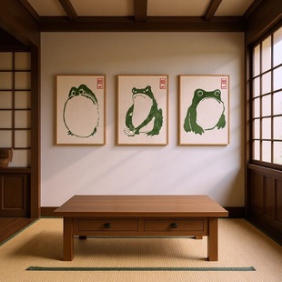 �羳���R�dtemu�͹�����ˇ�g���󱳾��������ҿ͏d�Ҿ��b�ˇ�g��