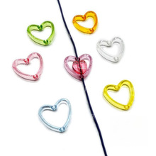 ɫUСӁ͸ˮdiyֹƷɢ