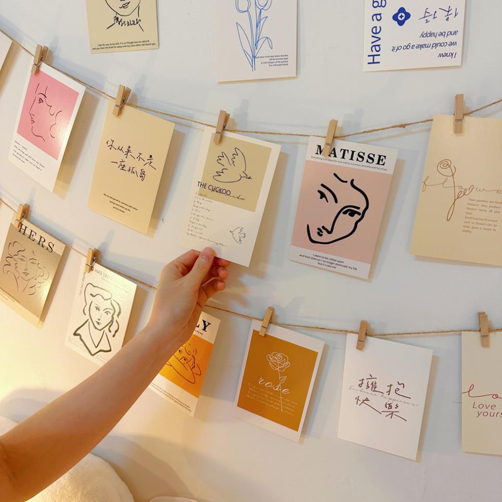 d03de430-14d6-43fc-bd8a-034d2d7a9ffe.jpe