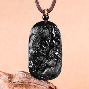 ��Ʒ��ȻA؛���ī��ͨؔ�����������N��ʯ��Ů���朒�����l