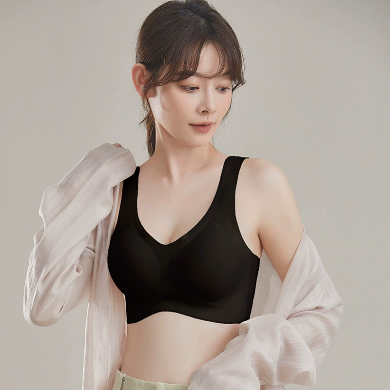 Трусы, бюстгальтер пуш-ап, удобные бретели, красивый спина