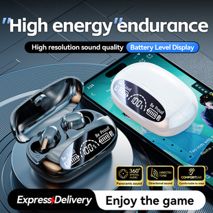 �¿���{�����C���ʽ�o���L�m��˯�߶��C��ˮ˽ģ�{�����C