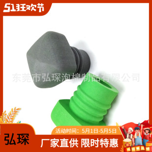 ��ͯ����Ӗ����ĭ����˘����޶��^ ��ĥ�����^�����޻��Ͳ���a
