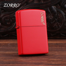 ZORRO ���_ �t���Q��ú�ͷ��L���C ��Ů�����₀�Դ��C